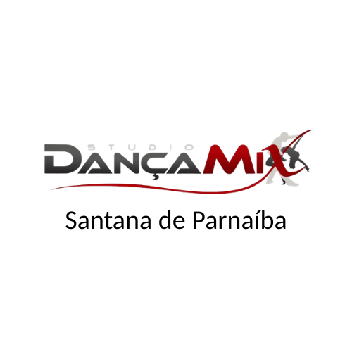 Studio Danca Mix